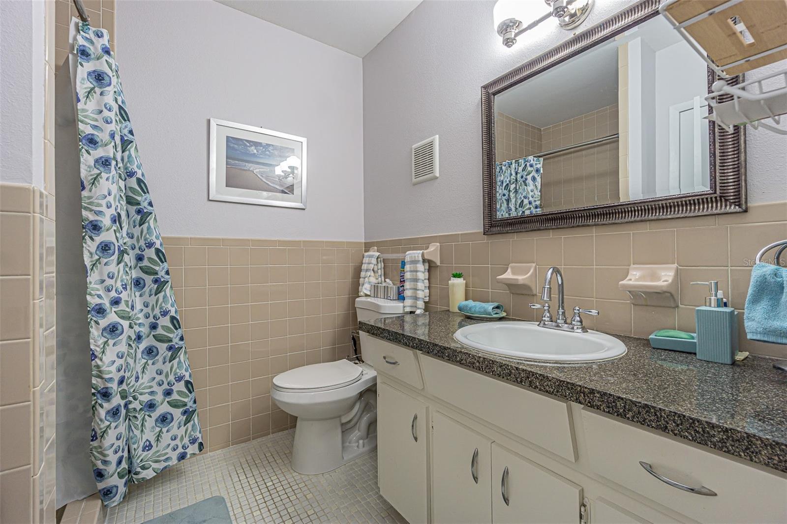 2295 BELGIAN LN #43, CLEARWATER, FL, 33763