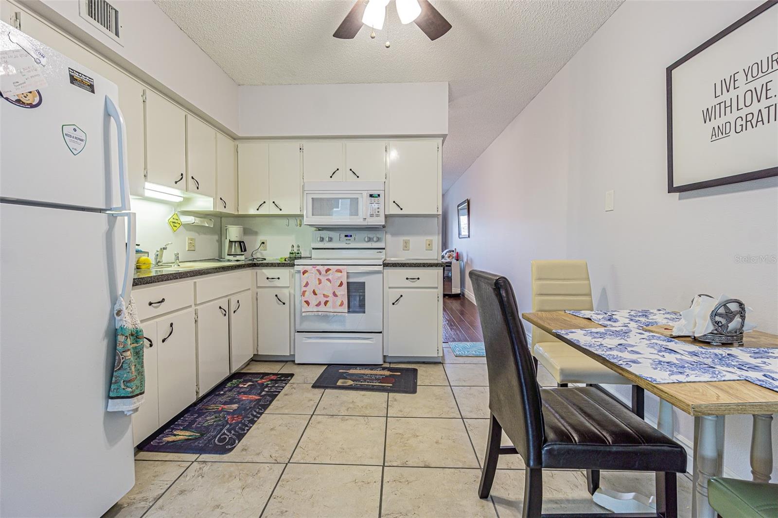 2295 BELGIAN LN #43, CLEARWATER, FL, 33763