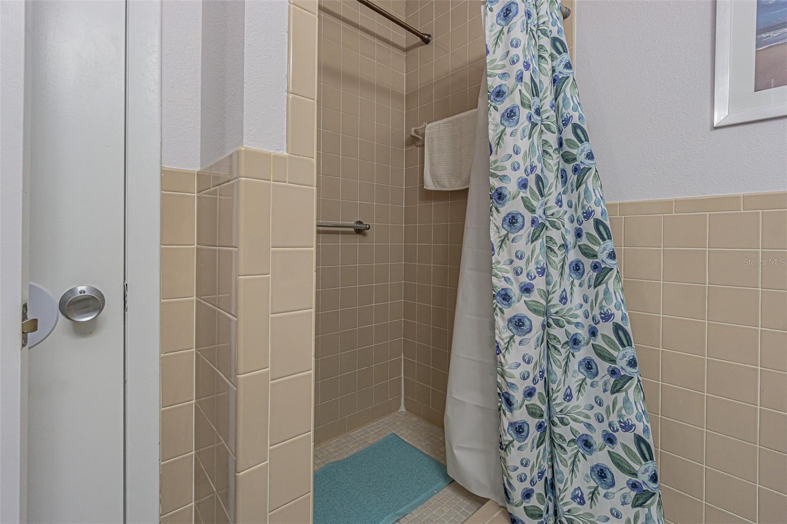 2295 BELGIAN LN #43, CLEARWATER, FL, 33763