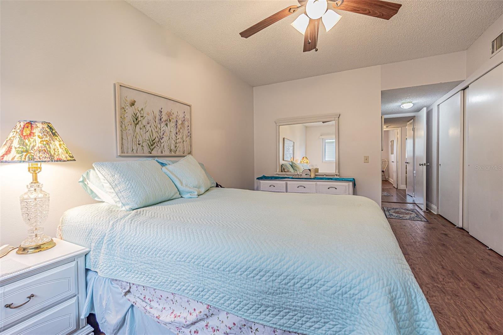 2295 BELGIAN LN #43, CLEARWATER, FL, 33763