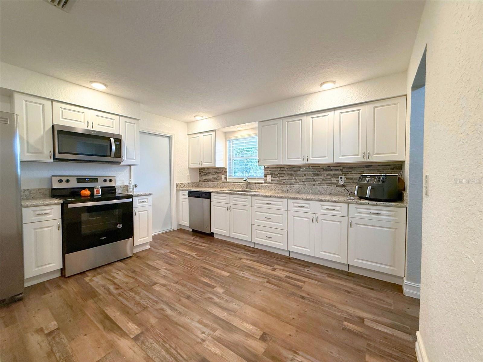 5140 SANDRA DR, TITUSVILLE, FL, 32780