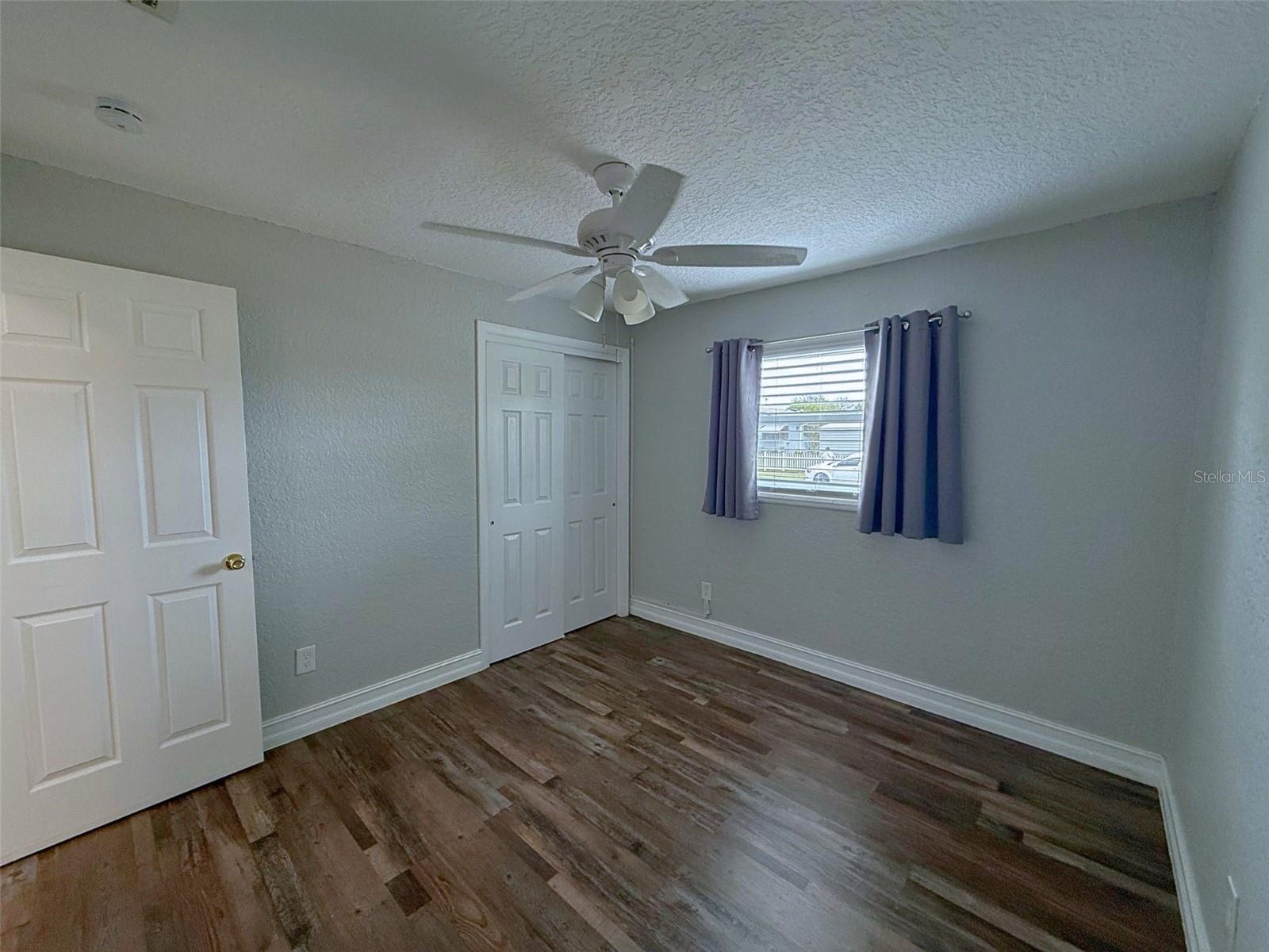 5140 SANDRA DR, TITUSVILLE, FL, 32780