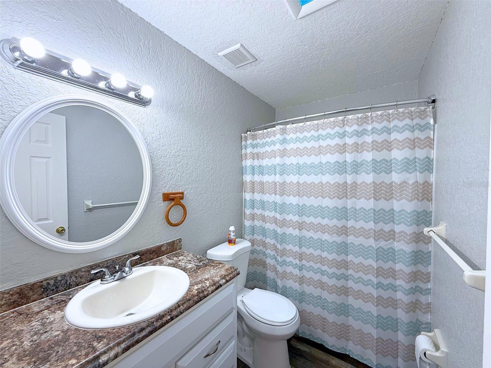 5140 SANDRA DR, TITUSVILLE, FL, 32780