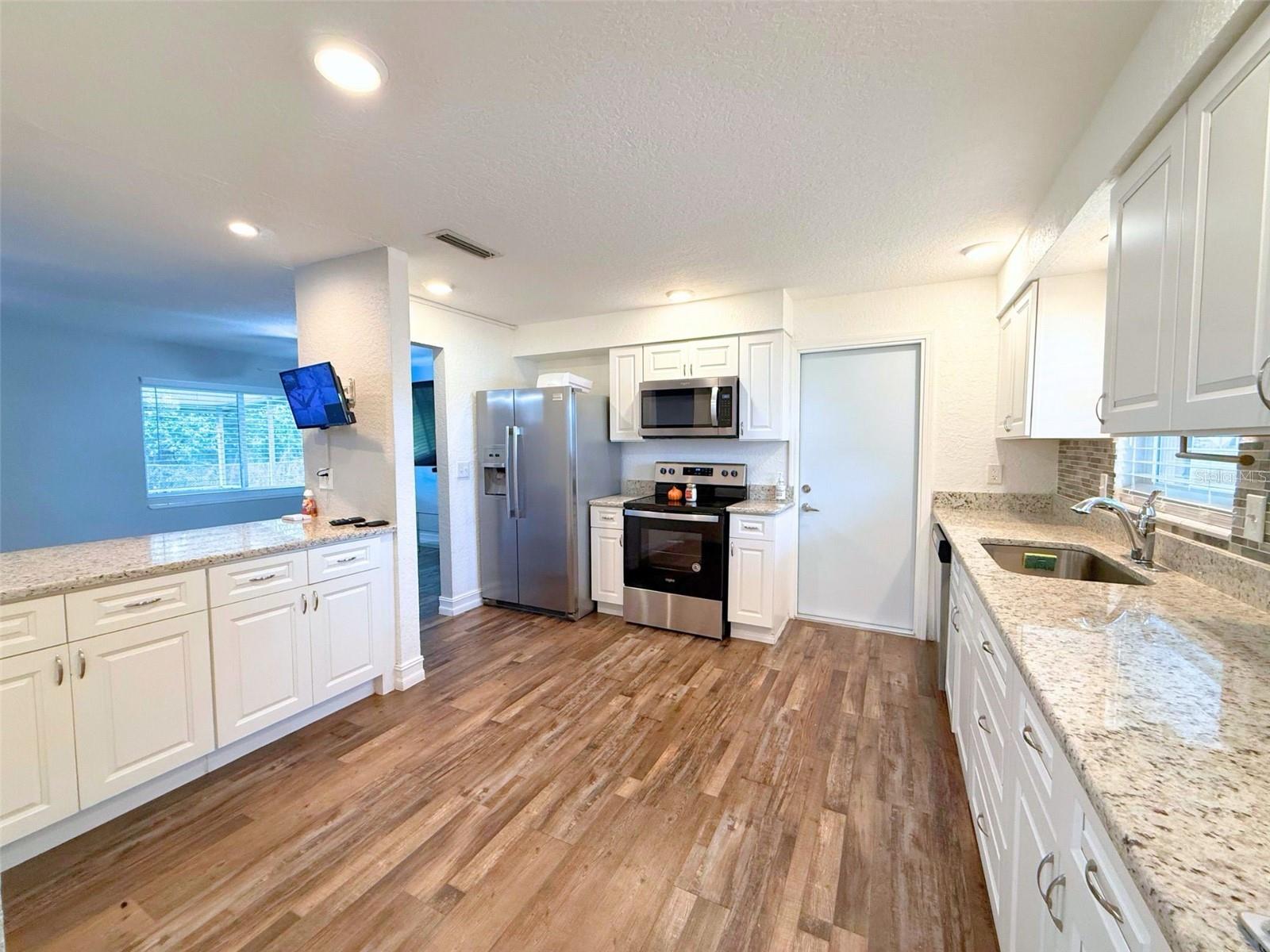 5140 SANDRA DR, TITUSVILLE, FL, 32780