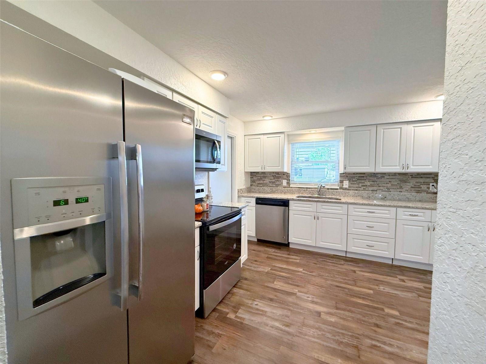 5140 SANDRA DR, TITUSVILLE, FL, 32780