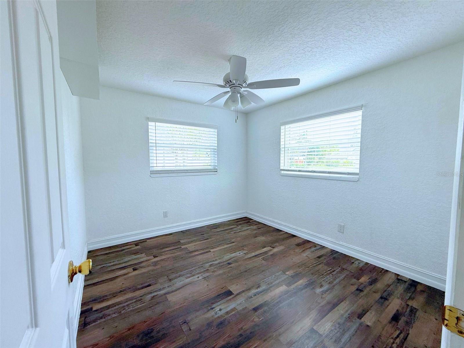 5140 SANDRA DR, TITUSVILLE, FL, 32780