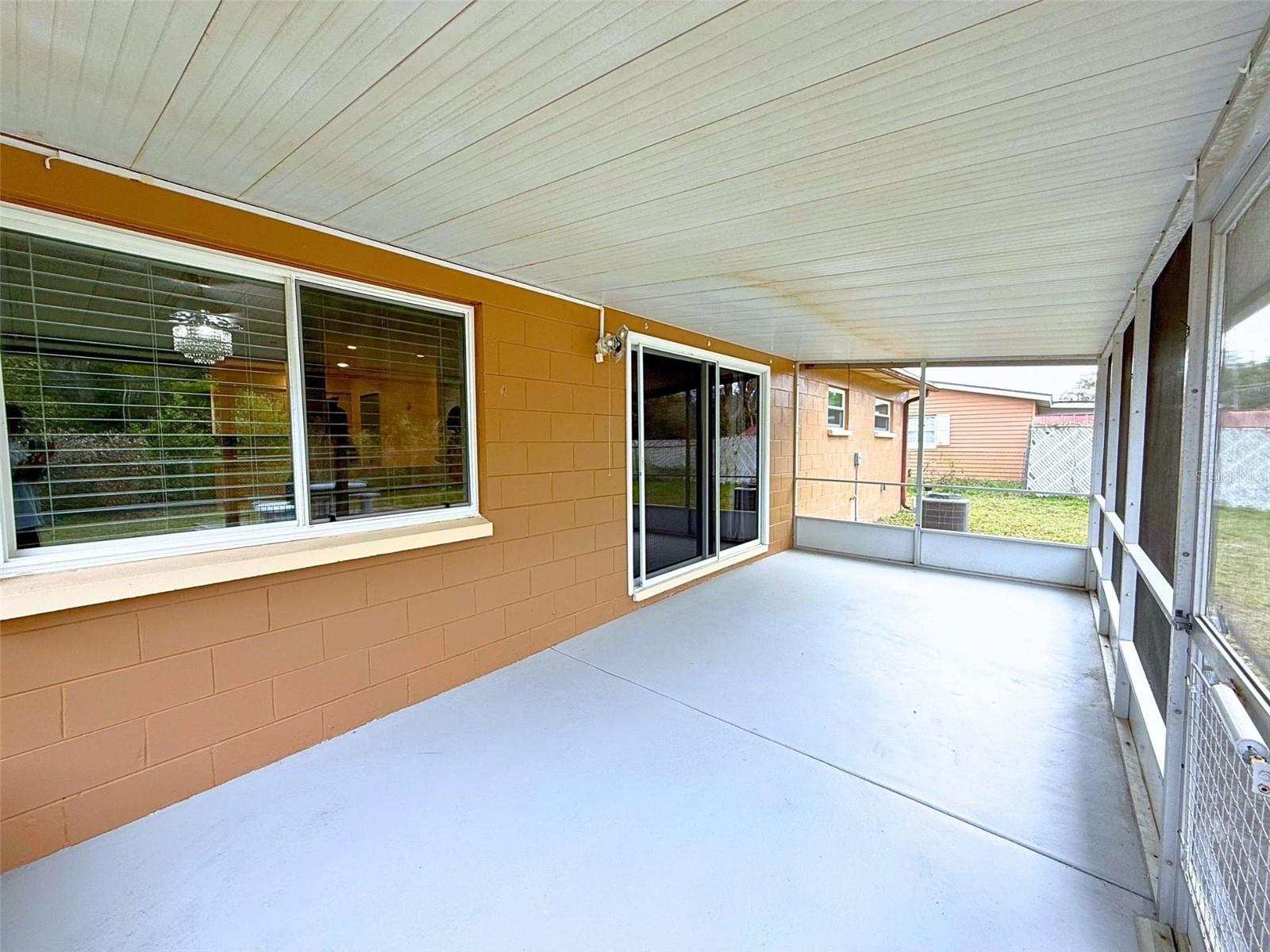 5140 SANDRA DR, TITUSVILLE, FL, 32780