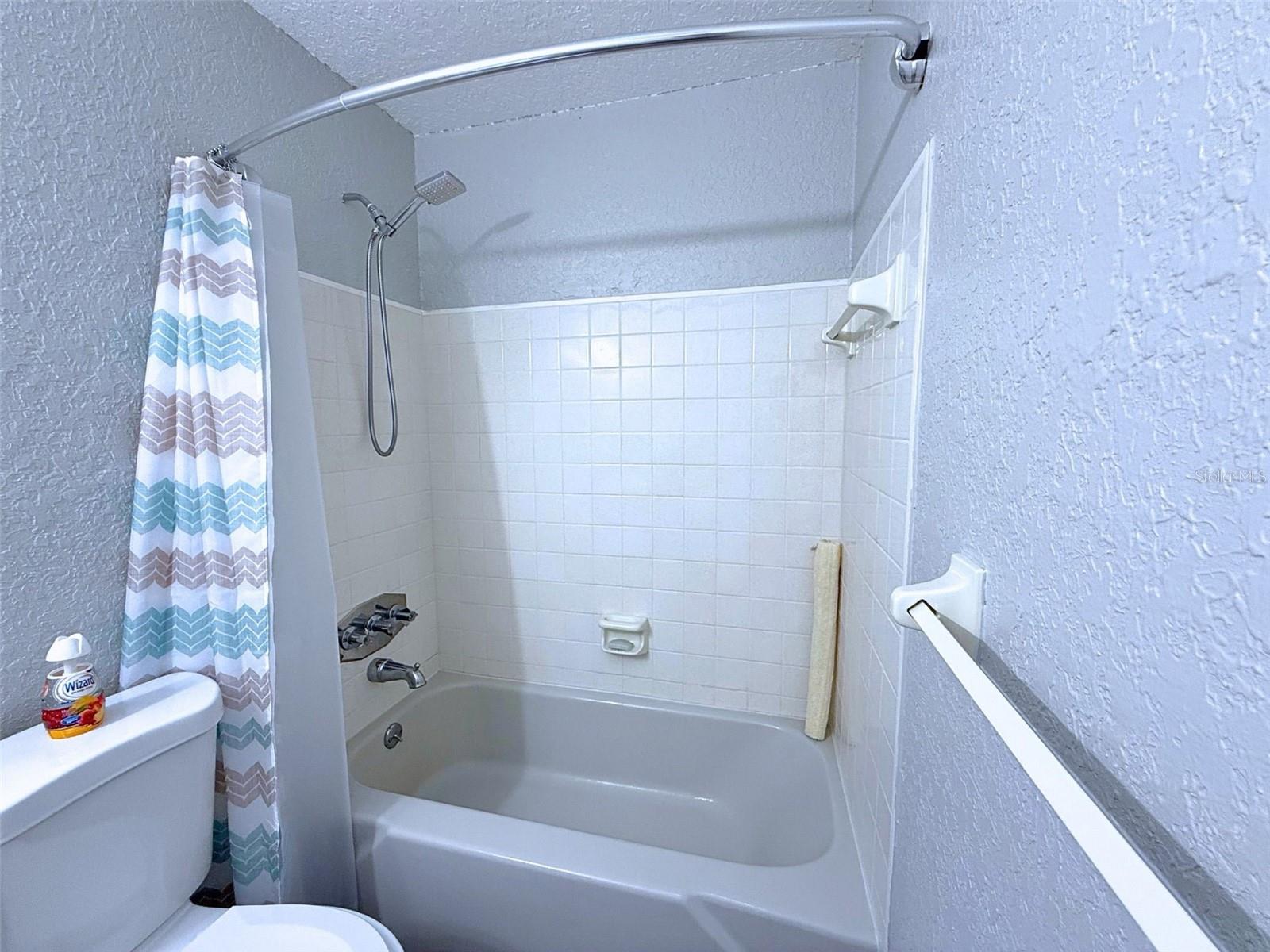 5140 SANDRA DR, TITUSVILLE, FL, 32780