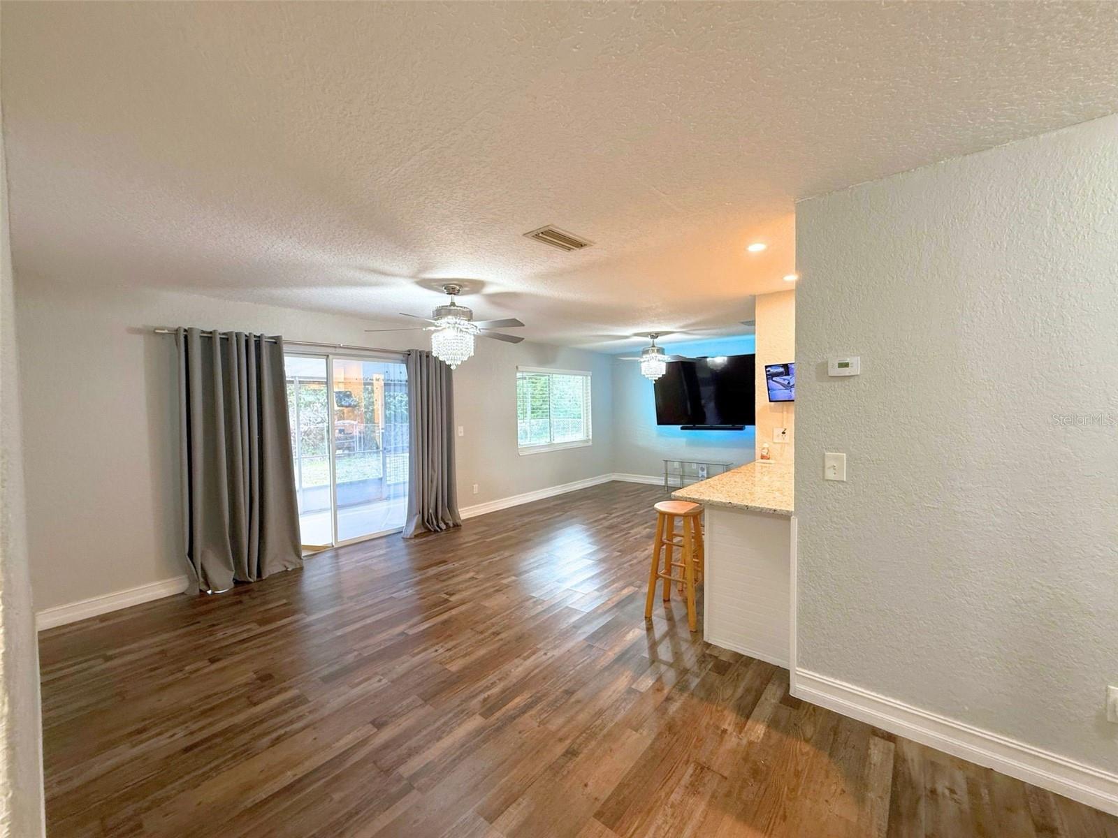 5140 SANDRA DR, TITUSVILLE, FL, 32780