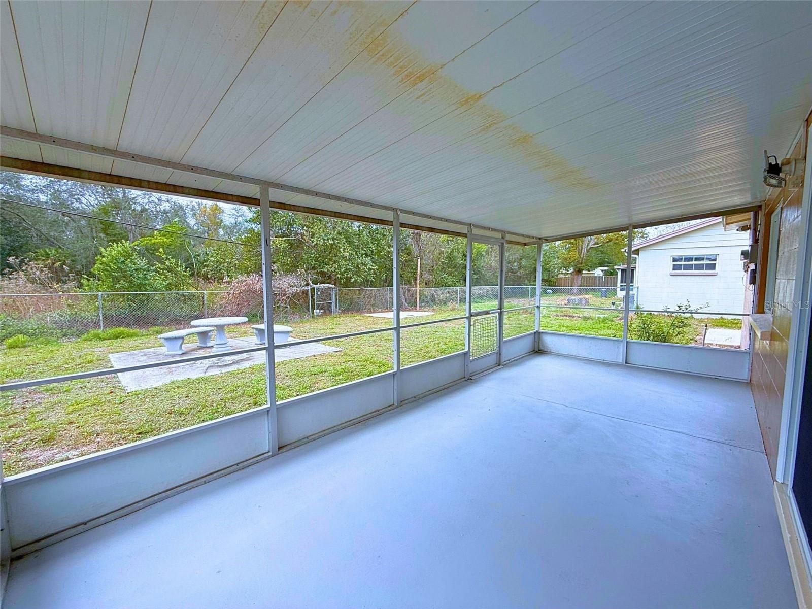 5140 SANDRA DR, TITUSVILLE, FL, 32780