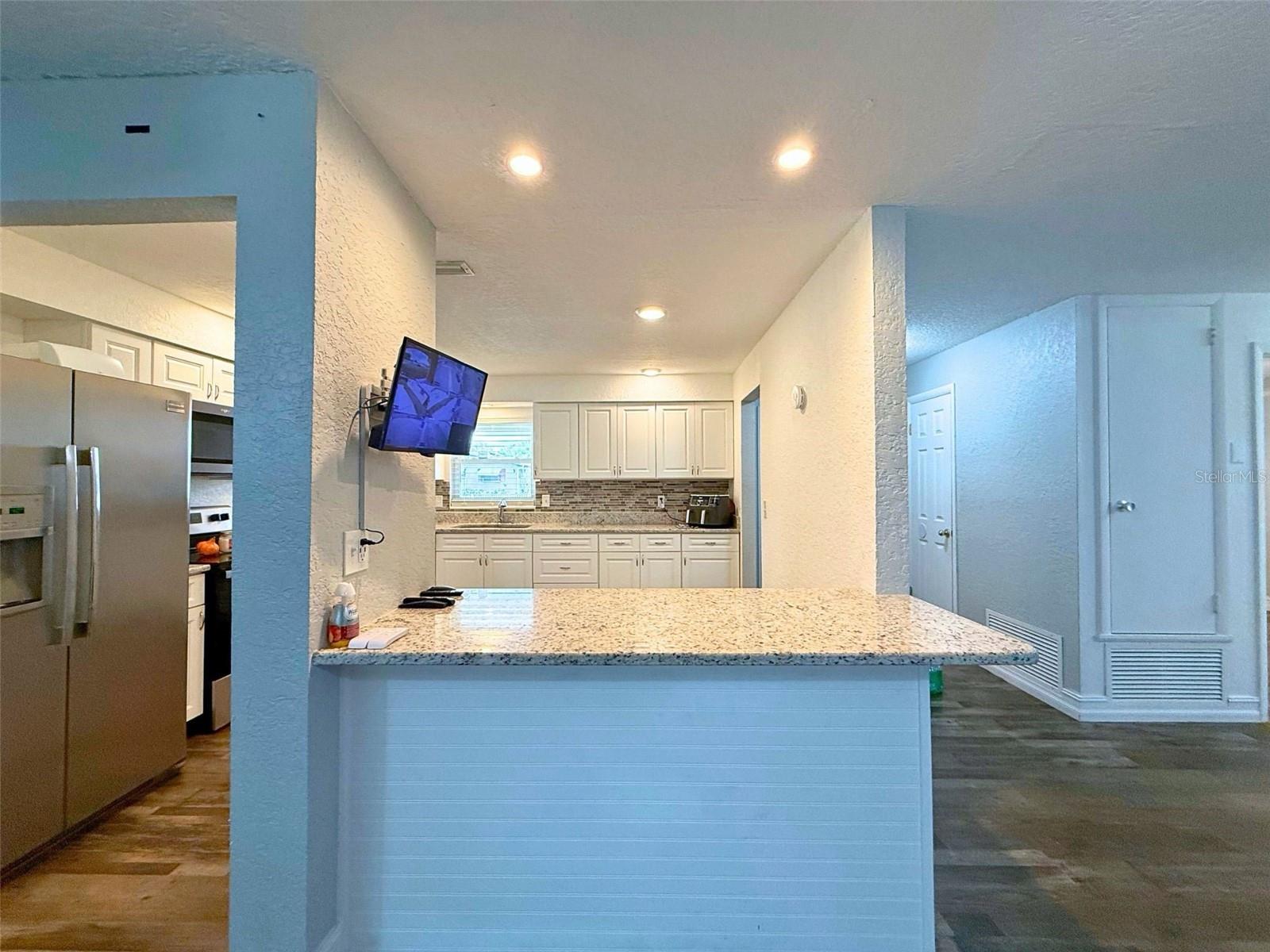 5140 SANDRA DR, TITUSVILLE, FL, 32780