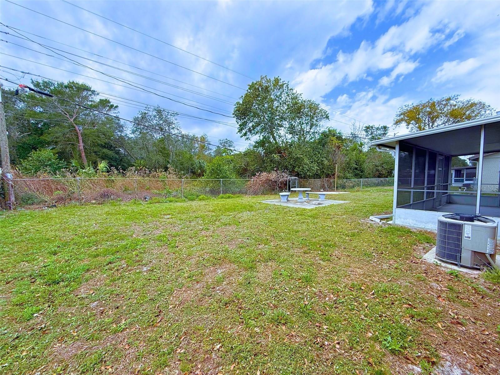 5140 SANDRA DR, TITUSVILLE, FL, 32780