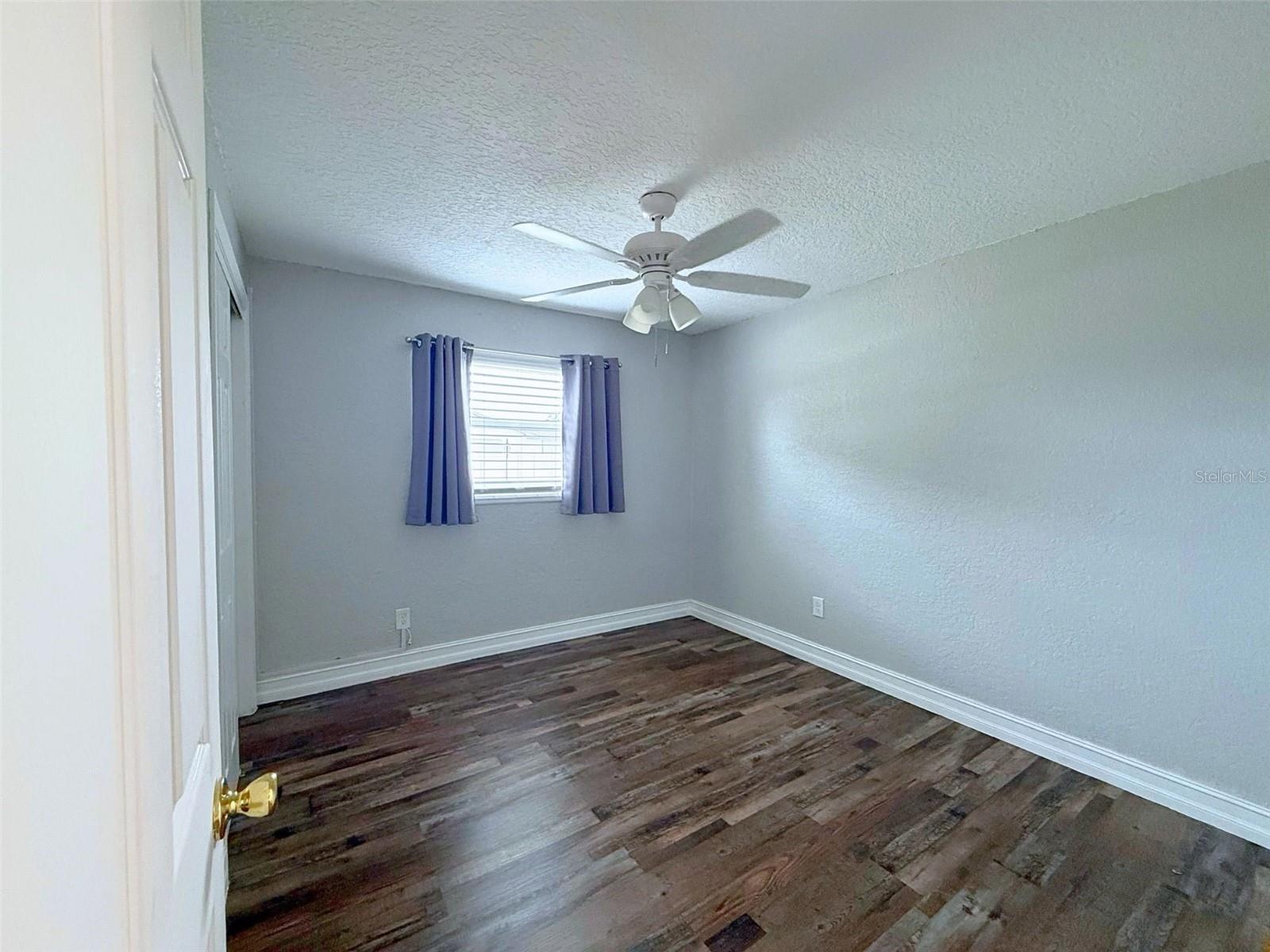 5140 SANDRA DR, TITUSVILLE, FL, 32780