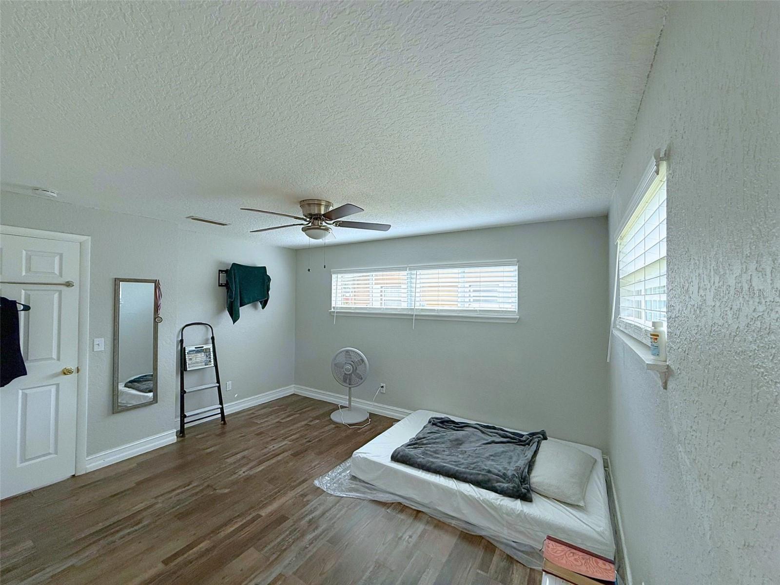 5140 SANDRA DR, TITUSVILLE, FL, 32780