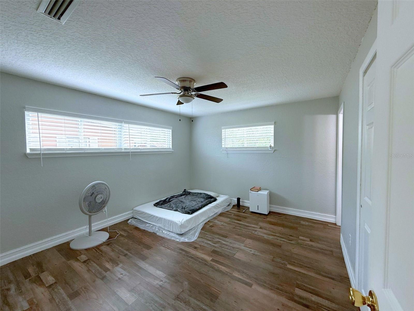 5140 SANDRA DR, TITUSVILLE, FL, 32780