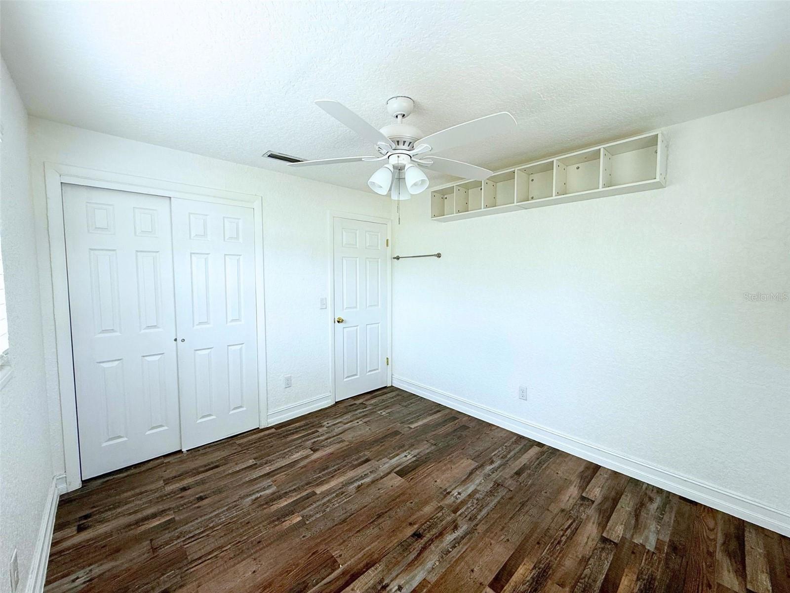 5140 SANDRA DR, TITUSVILLE, FL, 32780