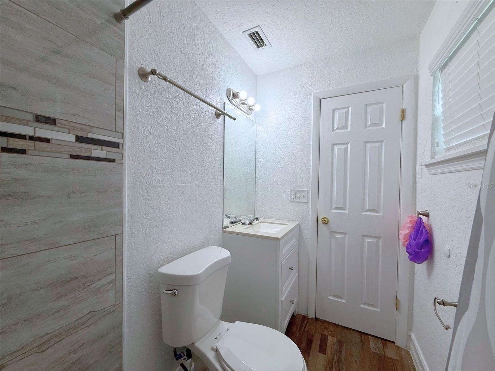 5140 SANDRA DR, TITUSVILLE, FL, 32780