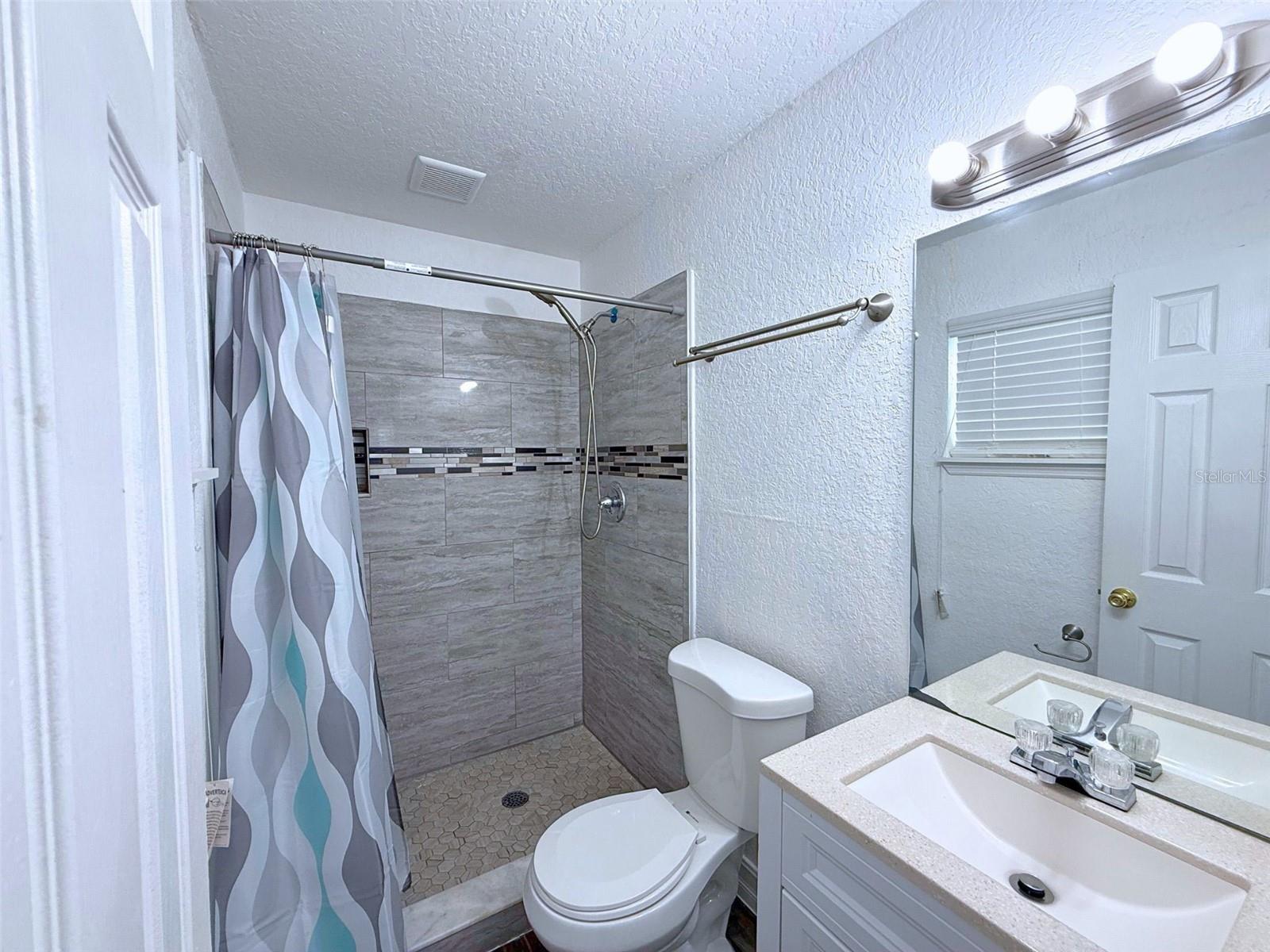 5140 SANDRA DR, TITUSVILLE, FL, 32780