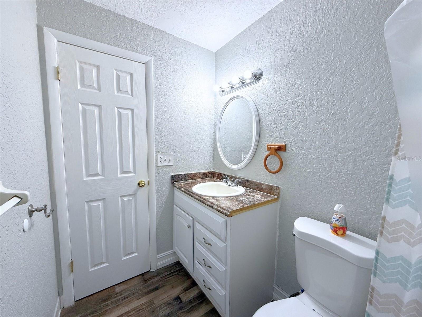 5140 SANDRA DR, TITUSVILLE, FL, 32780