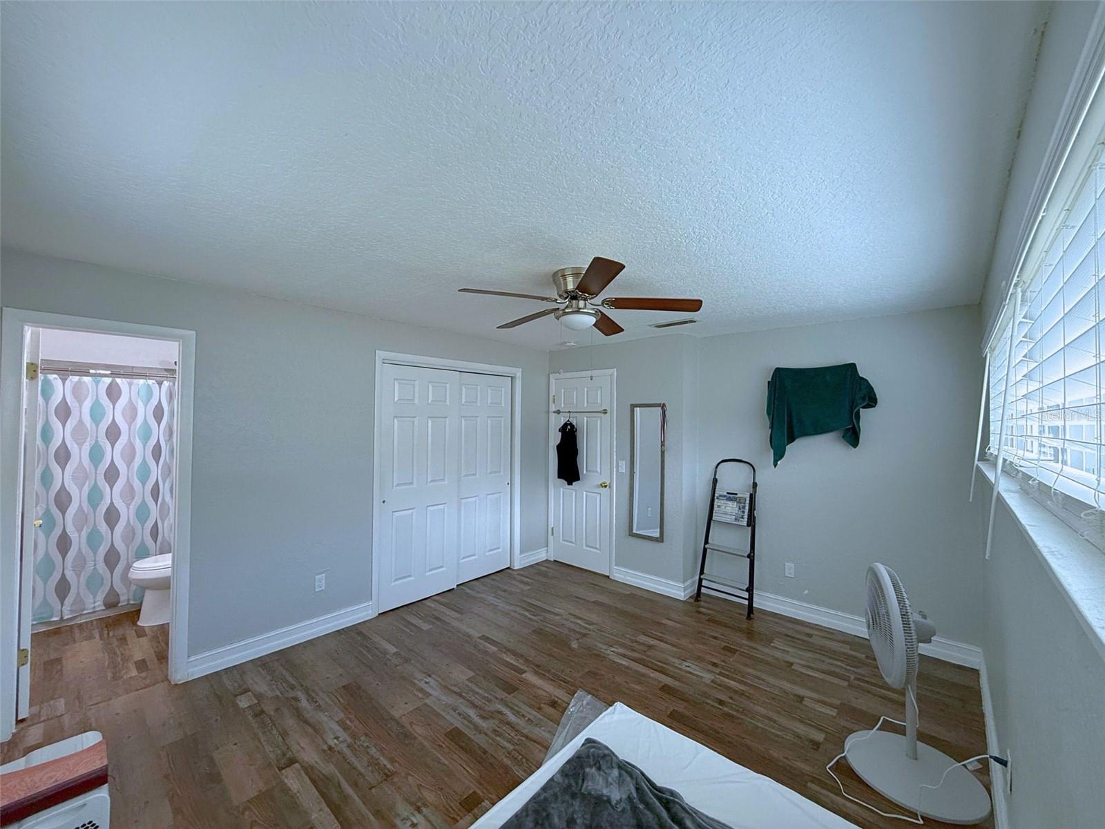 5140 SANDRA DR, TITUSVILLE, FL, 32780