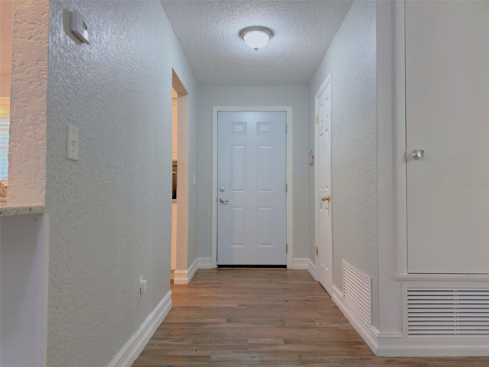 5140 SANDRA DR, TITUSVILLE, FL, 32780