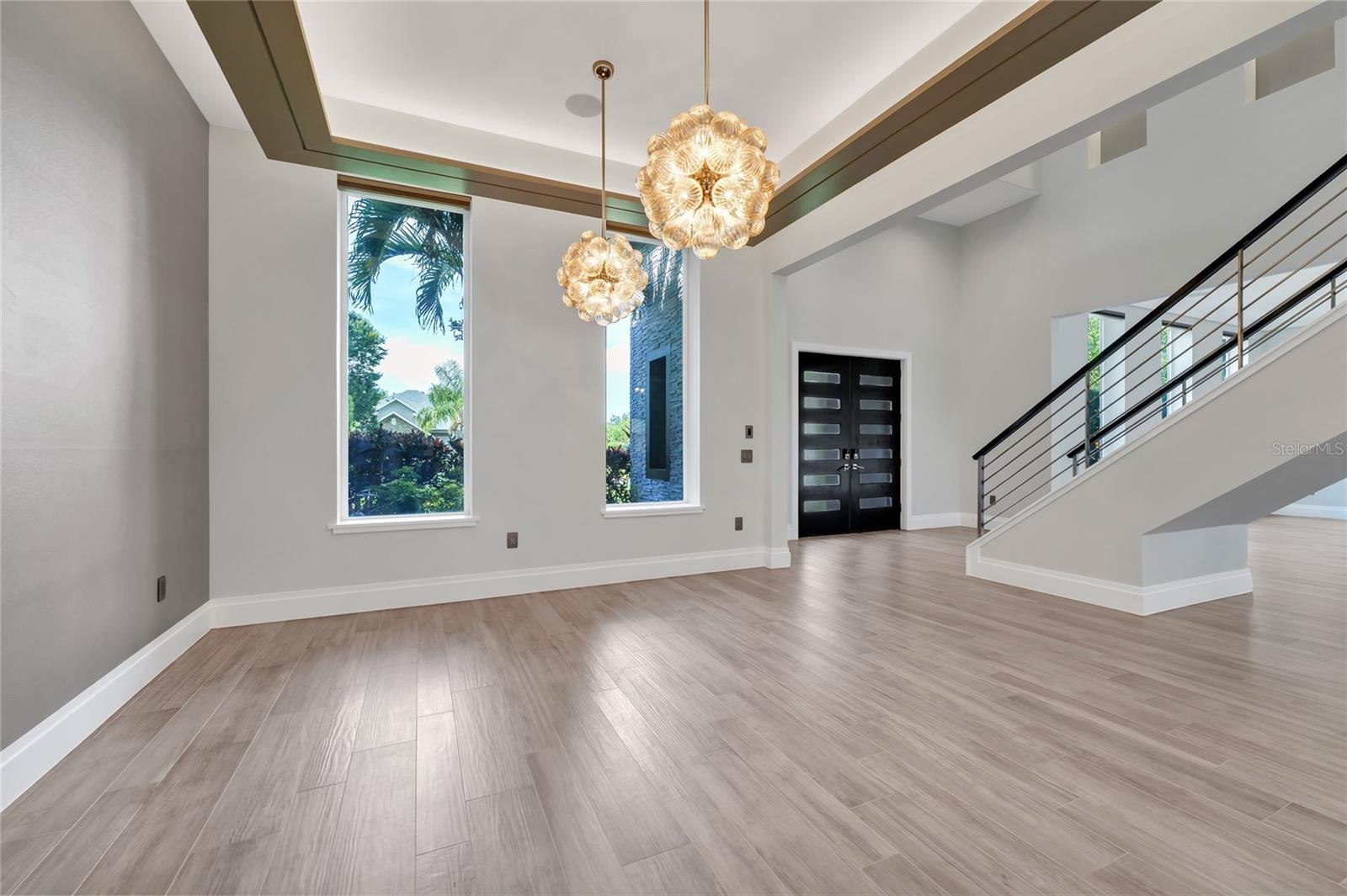 O6285301 Property Photo