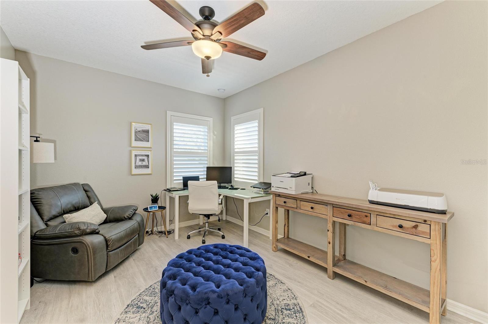 5709 SUNFLOWER CIR, SARASOTA, FL, 34238