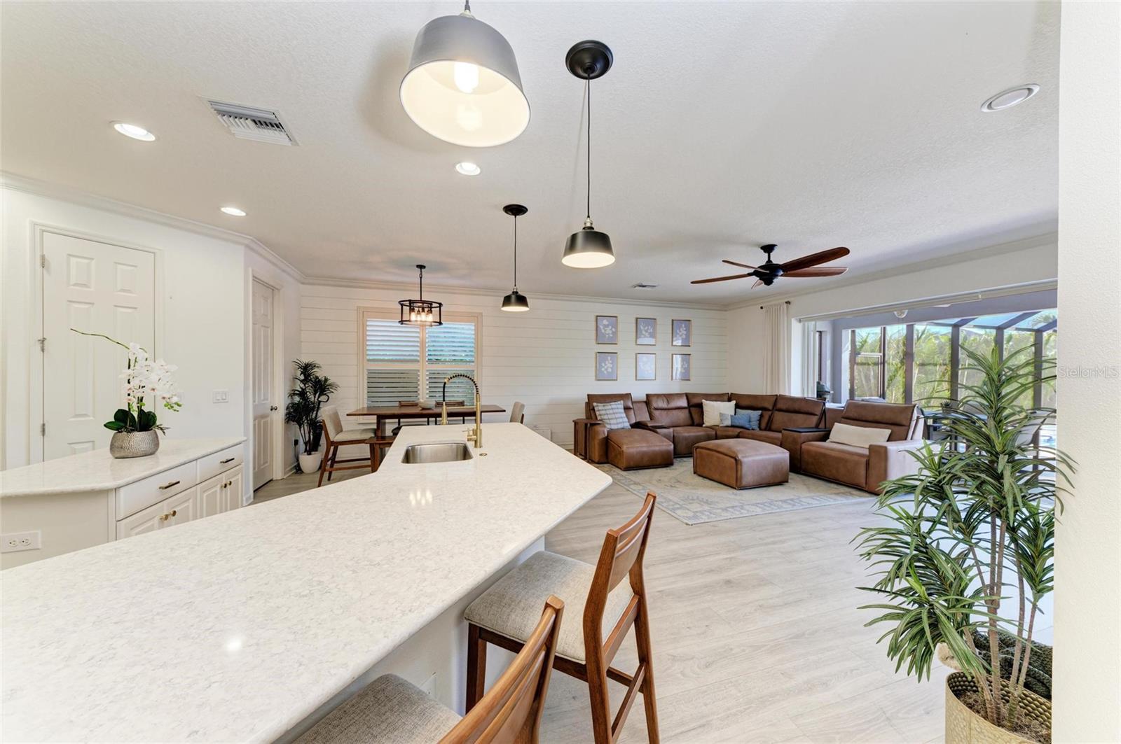 5709 SUNFLOWER CIR, SARASOTA, FL, 34238