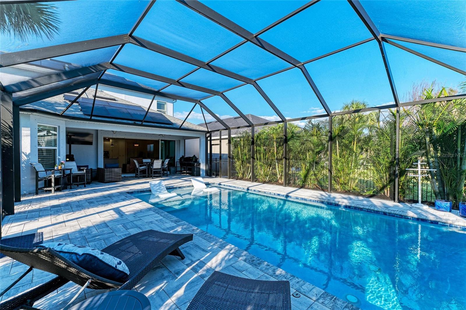 5709 SUNFLOWER CIR, SARASOTA, FL, 34238