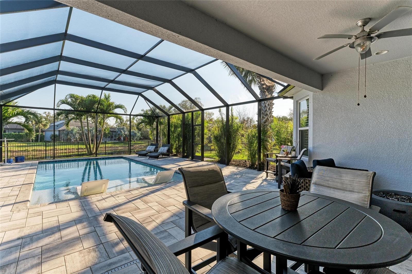 5709 SUNFLOWER CIR, SARASOTA, FL, 34238