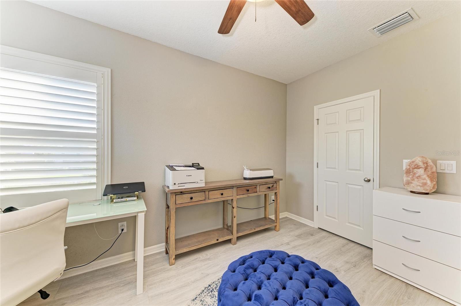 5709 SUNFLOWER CIR, SARASOTA, FL, 34238