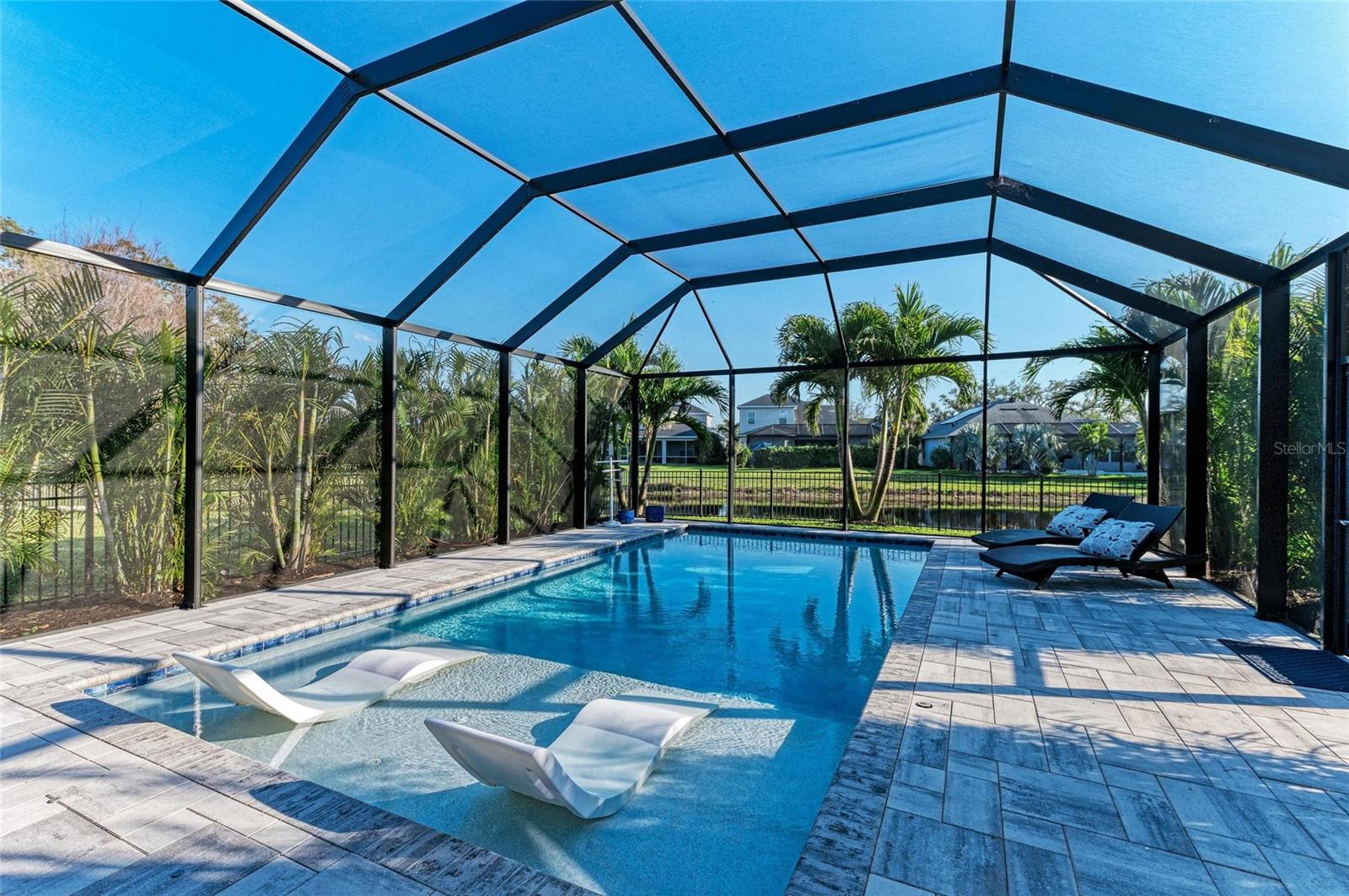 5709 SUNFLOWER CIR, SARASOTA, FL, 34238