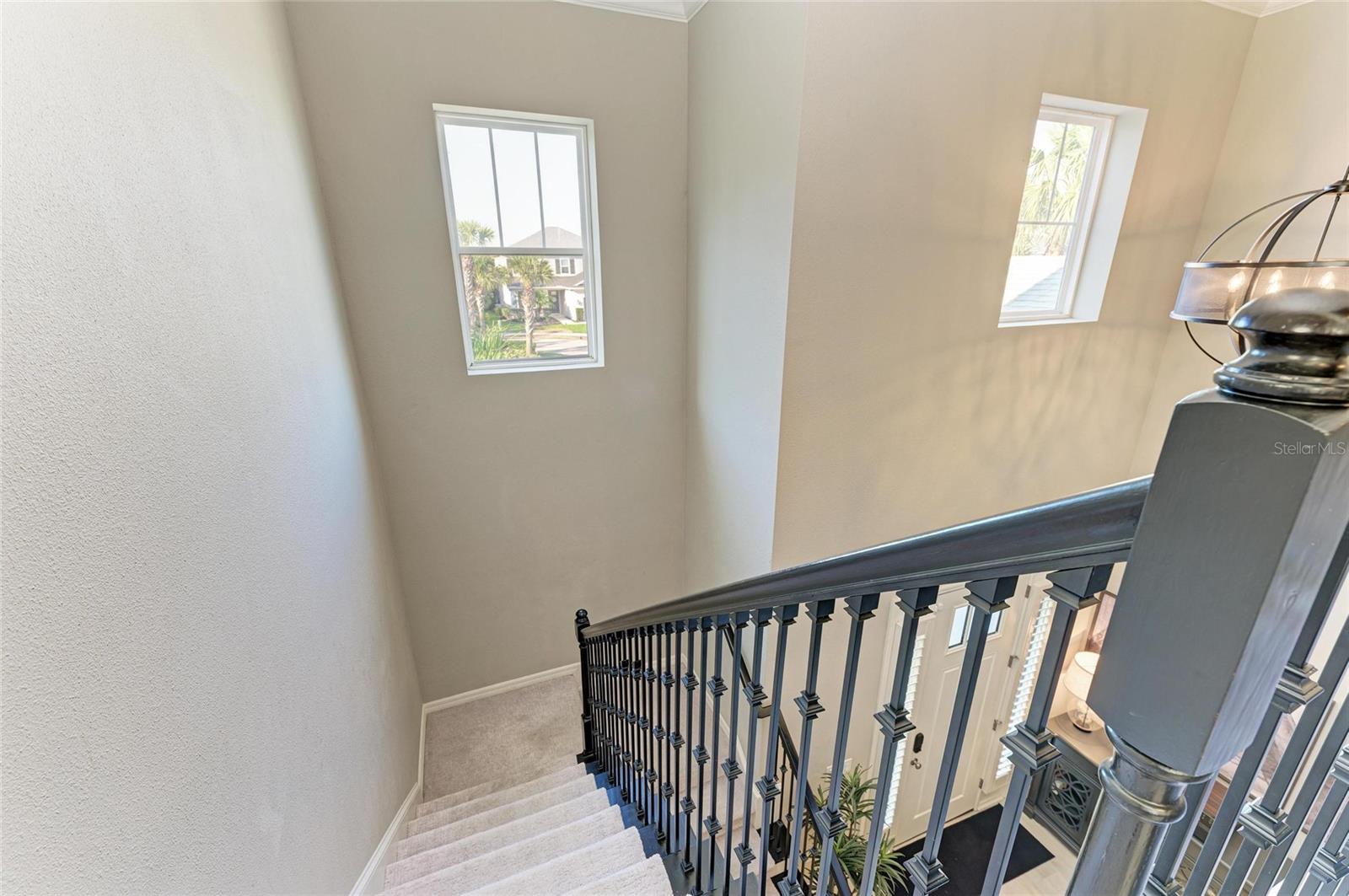 5709 SUNFLOWER CIR, SARASOTA, FL, 34238