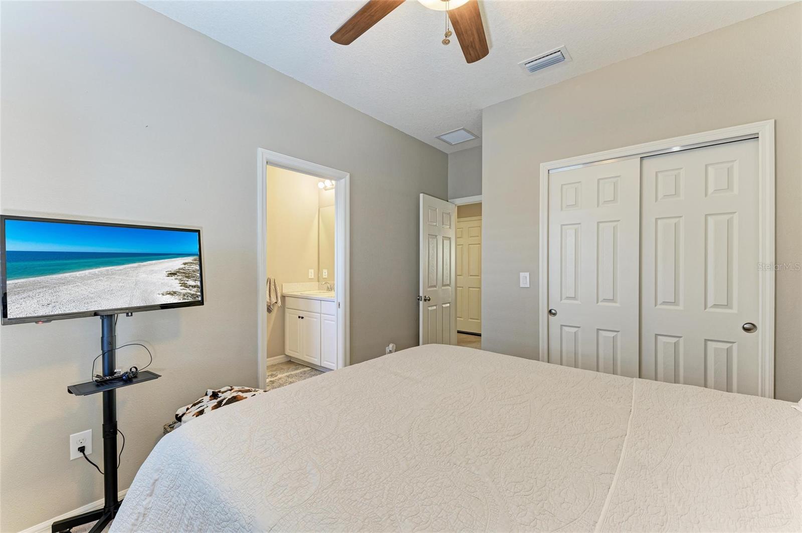 5709 SUNFLOWER CIR, SARASOTA, FL, 34238