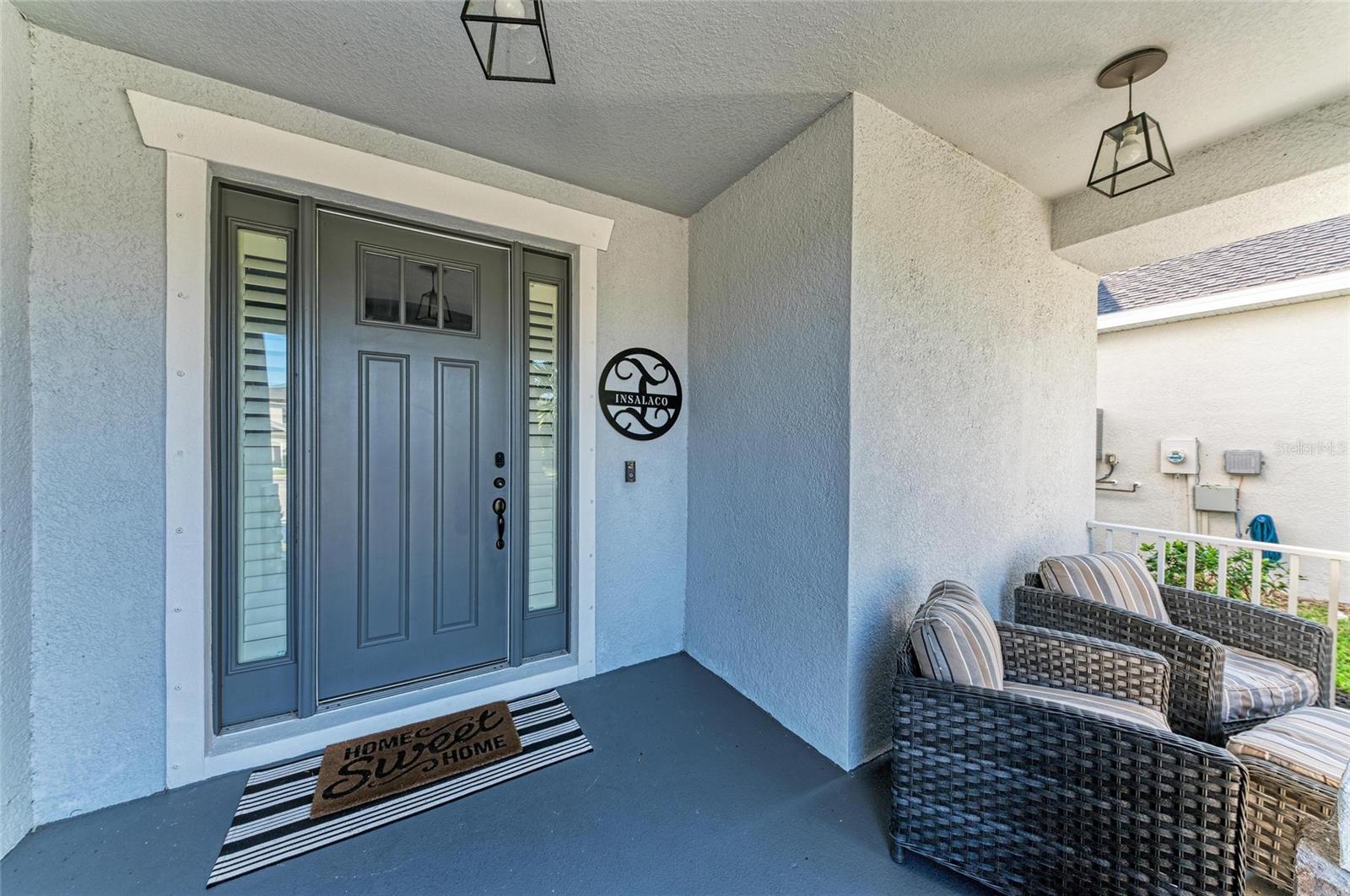 5709 SUNFLOWER CIR, SARASOTA, FL, 34238