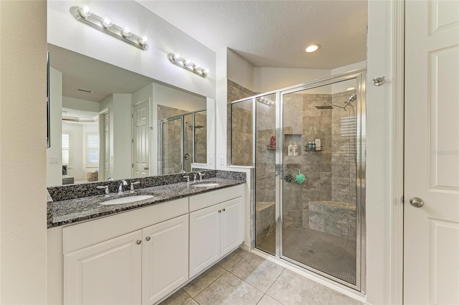 5709 SUNFLOWER CIR, SARASOTA, FL, 34238