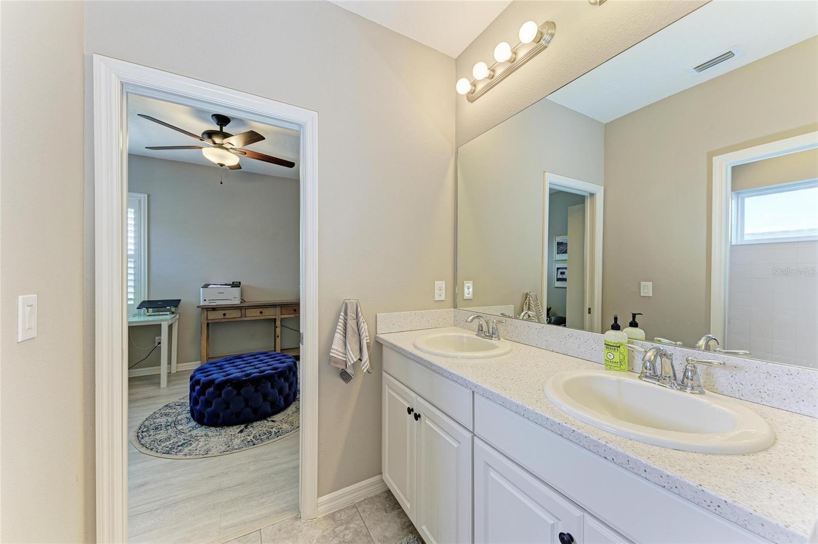 5709 SUNFLOWER CIR, SARASOTA, FL, 34238