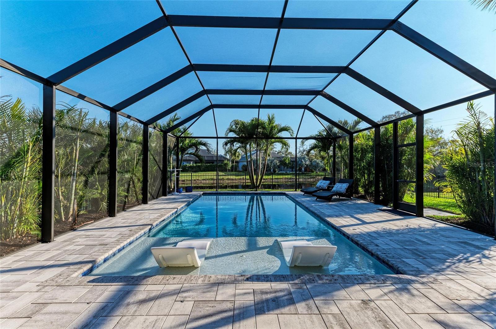 5709 SUNFLOWER CIR, SARASOTA, FL, 34238
