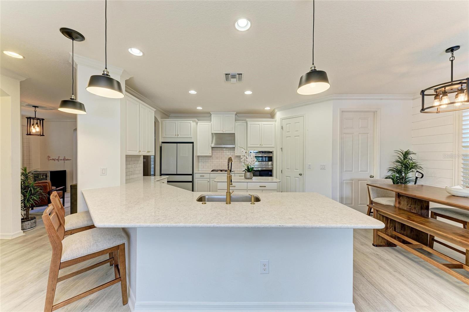 5709 SUNFLOWER CIR, SARASOTA, FL, 34238