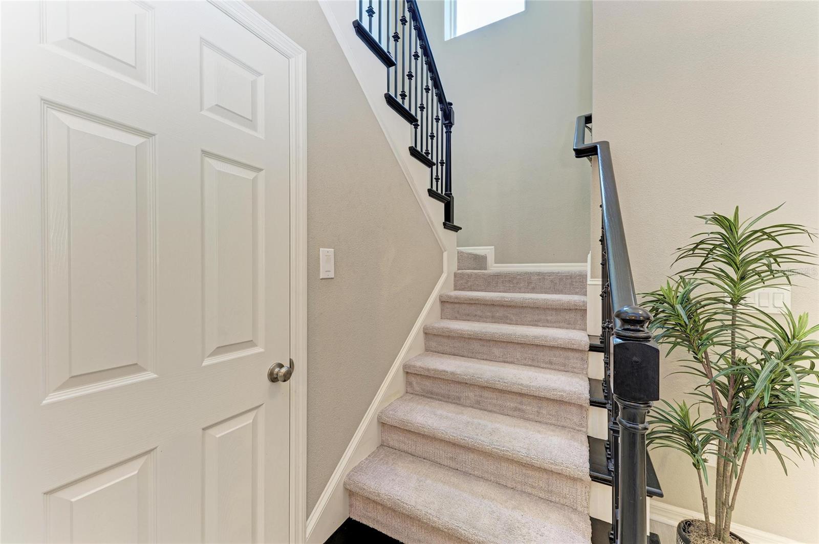 5709 SUNFLOWER CIR, SARASOTA, FL, 34238