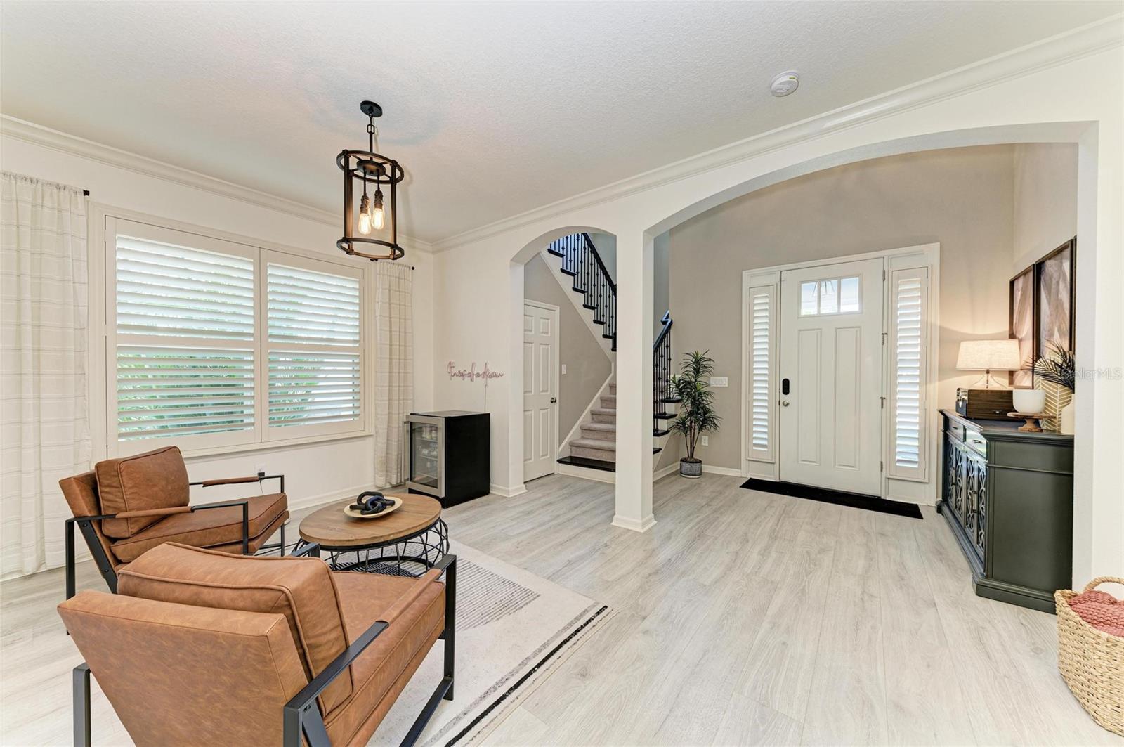 5709 SUNFLOWER CIR, SARASOTA, FL, 34238
