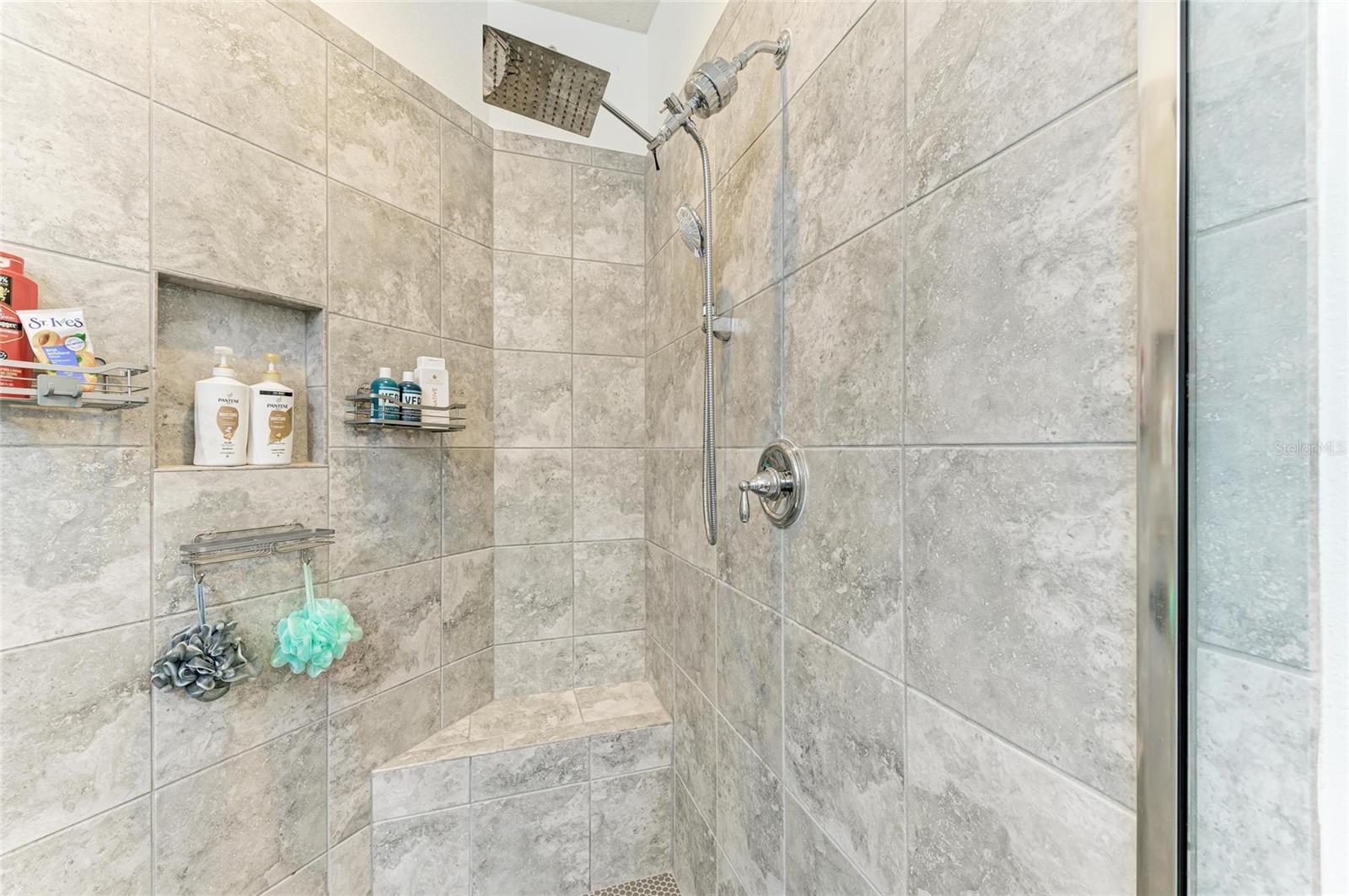 5709 SUNFLOWER CIR, SARASOTA, FL, 34238