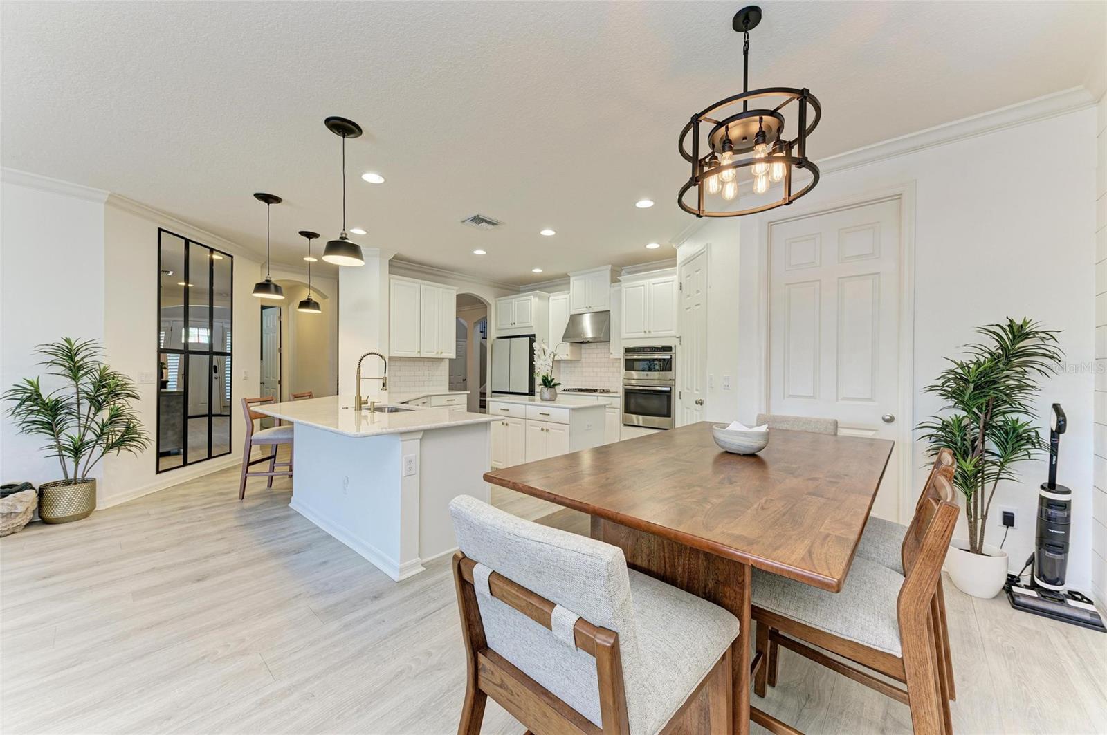 5709 SUNFLOWER CIR, SARASOTA, FL, 34238