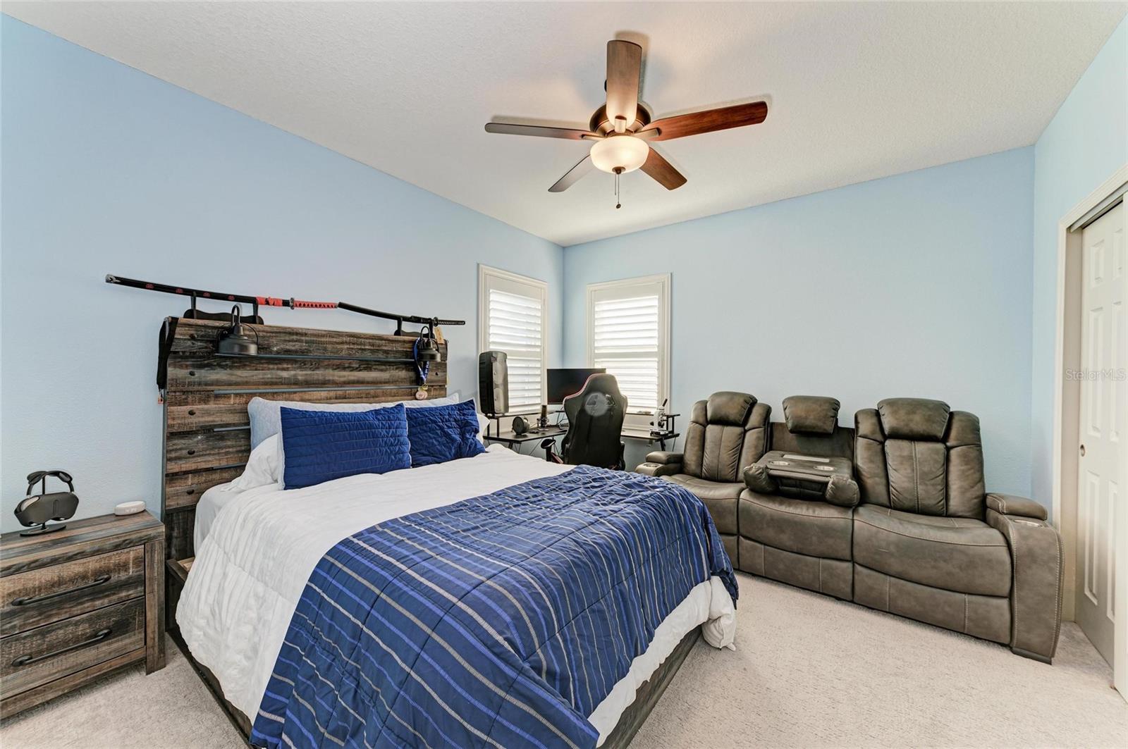 5709 SUNFLOWER CIR, SARASOTA, FL, 34238