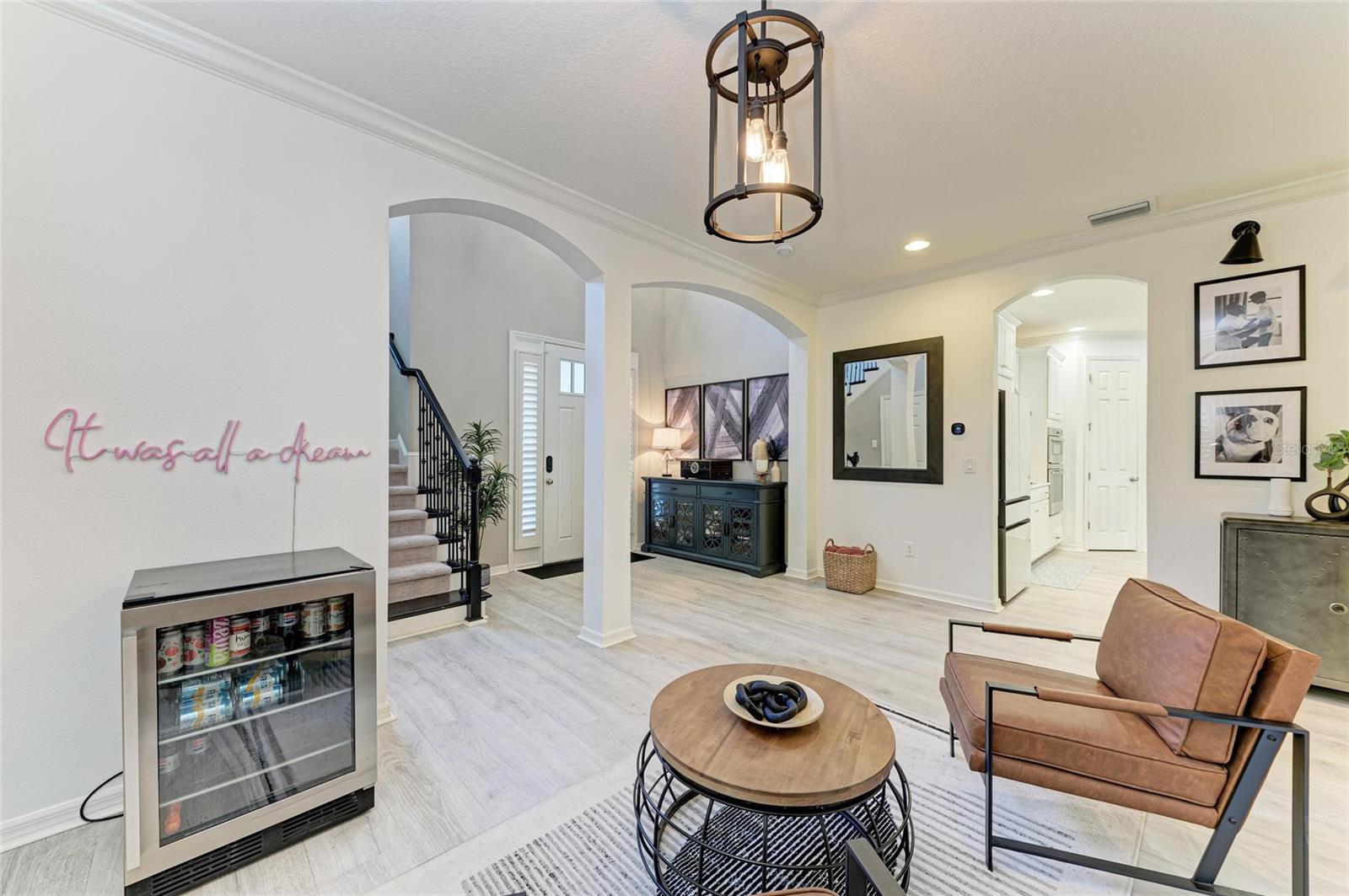 5709 SUNFLOWER CIR, SARASOTA, FL, 34238