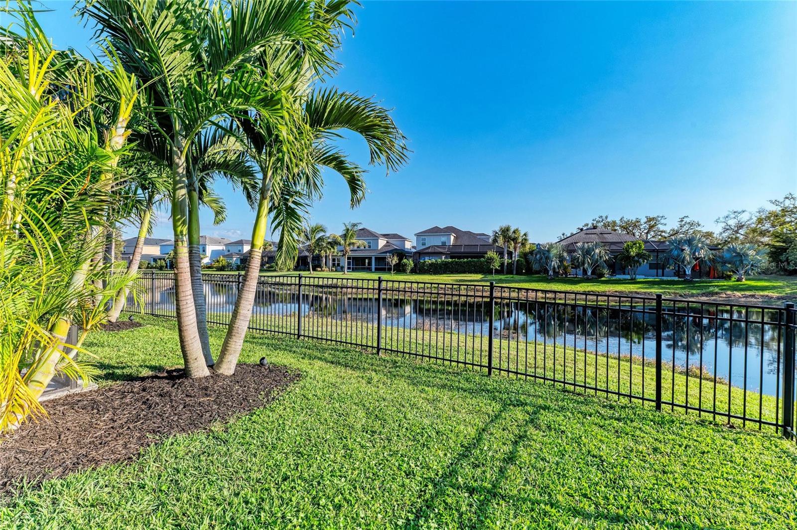 5709 SUNFLOWER CIR, SARASOTA, FL, 34238