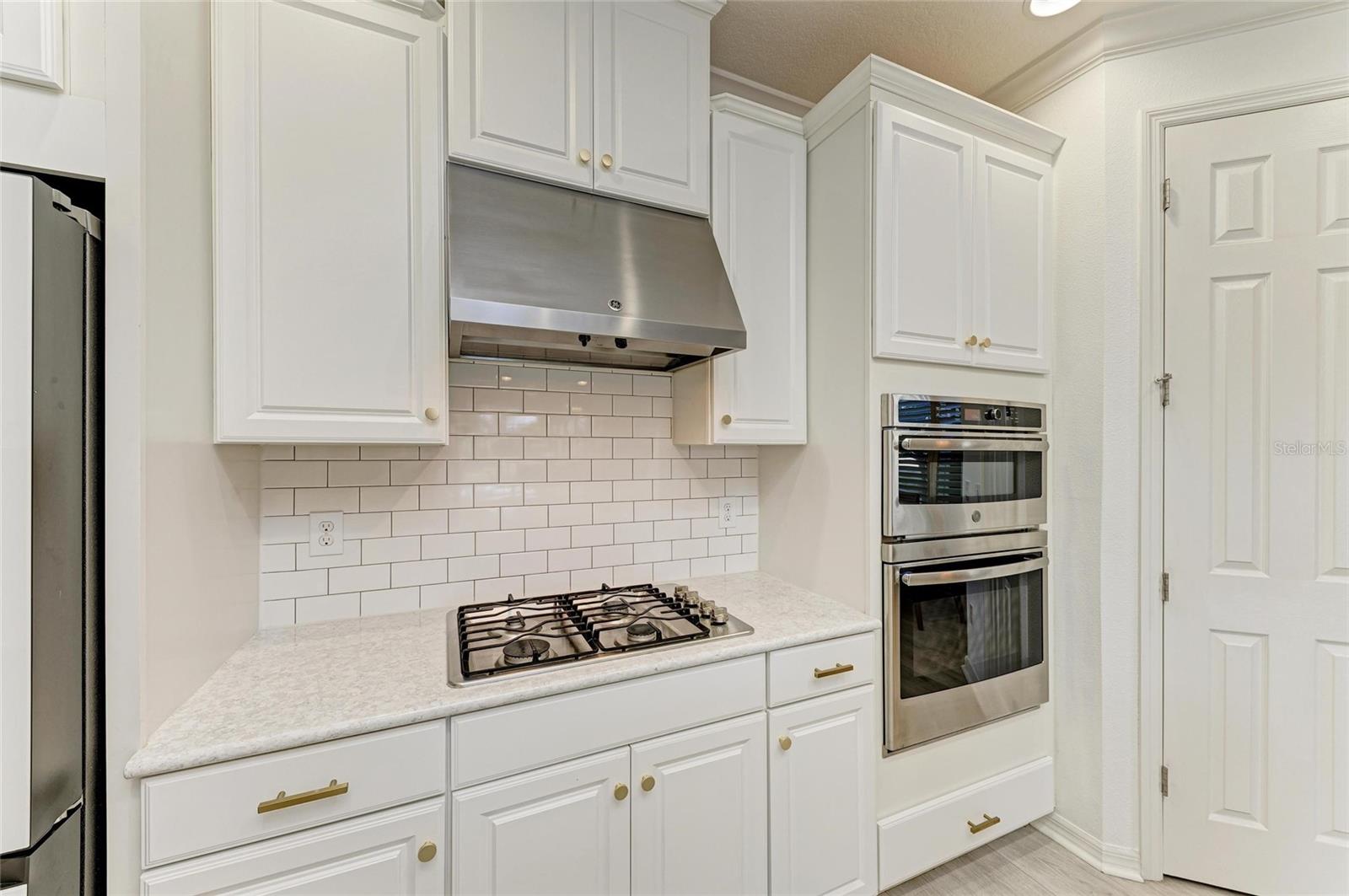 5709 SUNFLOWER CIR, SARASOTA, FL, 34238
