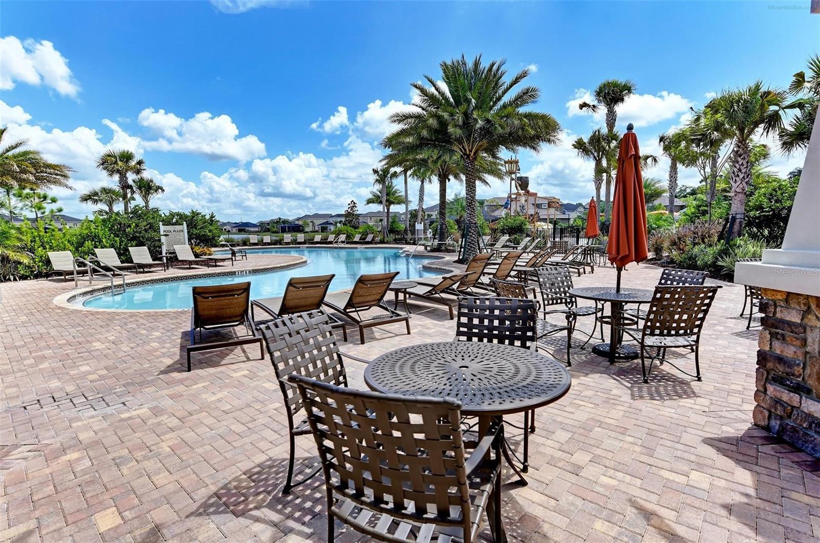 5709 SUNFLOWER CIR, SARASOTA, FL, 34238