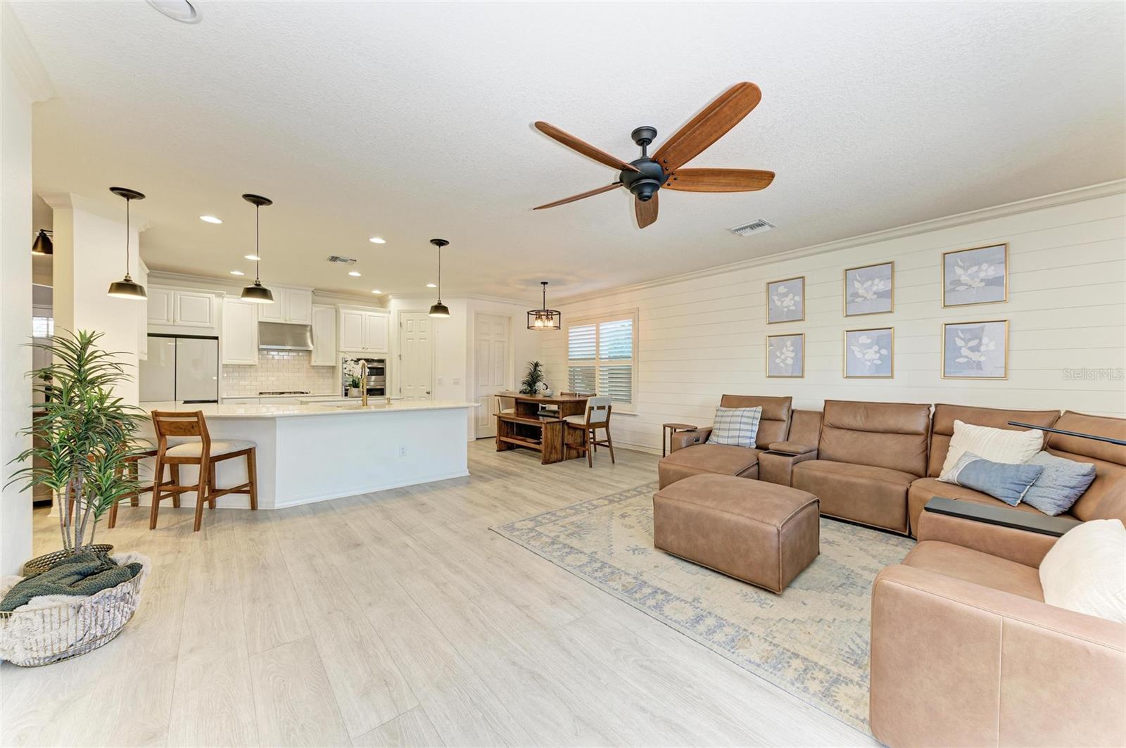 5709 SUNFLOWER CIR, SARASOTA, FL, 34238