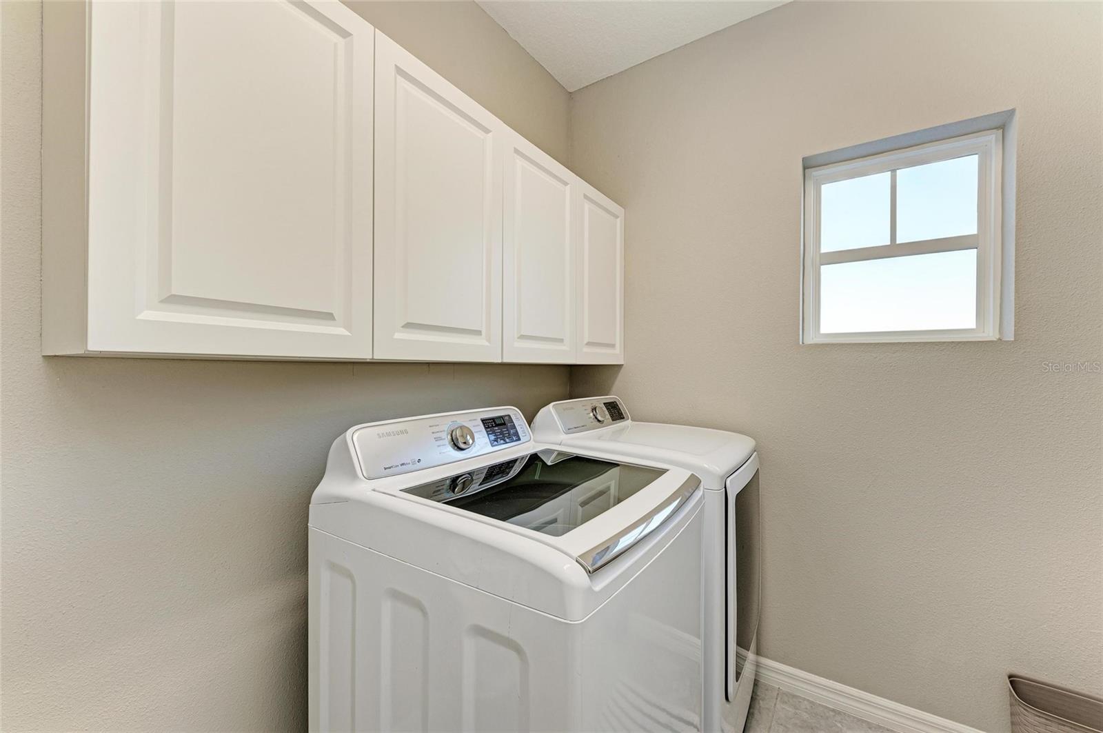 5709 SUNFLOWER CIR, SARASOTA, FL, 34238